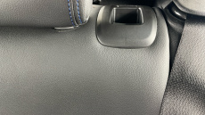 BMW 4 Series 420i M Sport 5dr Step Auto Petrol Hatchback